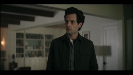 You - Season 03 Episode 09